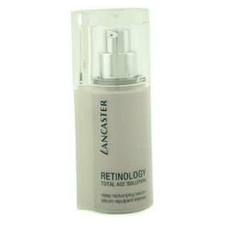 Retinology Deep Replumping Serum Retinology Deep Replumping Serum