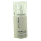 Lancaster - Retinology Deep Replumping Serum