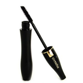 Hypnose - No. 01 Noir Hypnose Hypnose - No. 01 Noir Hypnose