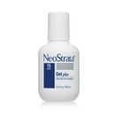 NeoStrata - Gel Plus