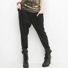Beccgirl - Baggy Pants