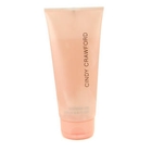 Cindy Crawford - Shower Gel
