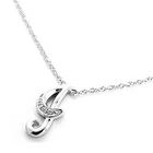 PikaPika - I Necklace