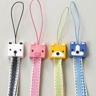iswas - Mobile Strap