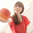 Tokyo Fashion - Long Halter Top