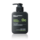 Mentholatum - Men Icy Charcoal Face Wash (OC)