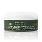 Eminence - Eight Greens Phyto Masque