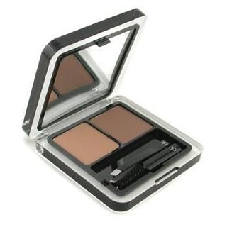 Duo Brow Palette - # 401 Soft Blonde Duo Brow Palette - # 401 Soft Blonde