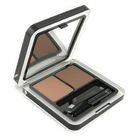 Calvin Klein - Duo Brow Palette - # 401 Soft Blonde