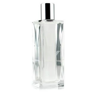Diamonds After Shave Lotion