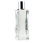 Giorgio Armani - Diamonds After Shave Lotion Giorgio Armani - Diamonds After Shave Lotion
