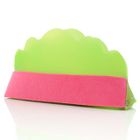 Du0 - Triangle Jelly Case