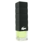 Lacoste - Challenge Eau De Toilette Spray