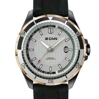 Stainless Steel Strap Watch Stainless Steel Strap Watch