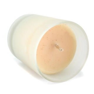 Simply Candle