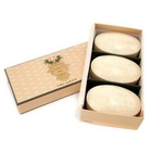 Penhaligon's - Artemisia Soaps