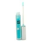 Osmotics - Blue Copper 5 Lip and Tuck - Natural