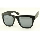 Angelove - Sunglasses