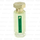 L'Artisan Parfumeur - Premier Figuier Eau De Toilette Spray