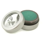 Bloom - Eye Colour Cream - # Moss