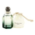 Balenciaga - L'Essence Eau De Parfum Spray