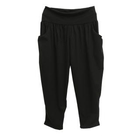Bluemint - Low-Crotch Cropped Pants