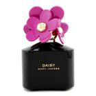 Marc Jacobs - Daisy Eau De Parfum Spray (Hot Pink Edition)