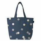 ROOTOTE - Dotted Tote Bag [ROOTOTE MEDIUM - 12oz-D]