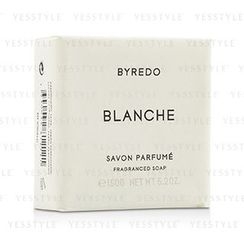 Byredo - 白色浪漫香皂 Byredo - 白色浪漫香皂