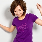 SOFU - Short Sleeve Print Tee