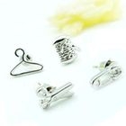 Fit-to-Kill - Scissors Cute Earrings