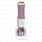 be Creation - OL Nail Polish (Lovely Purple) (KA-117 ) be Creation - OL Nail Polish (Lovely Purple) (KA-117 )