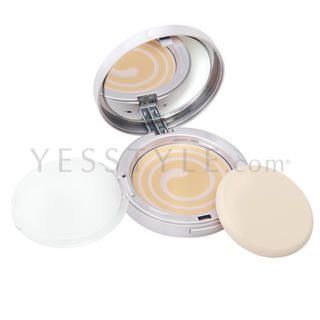M Swirl BB Sun Balm SPF50+ PA+++ (#21 Light Beige)