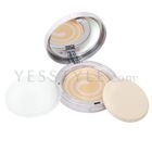 Missha - M Swirl BB Sun Balm SPF50+ PA+++ (#21 Light Beige)