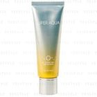 Missha - Super Aqua Cell Renew Snail Sleeping Mask Missha - Super Aqua Cell Renew Snail Sleeping Mask