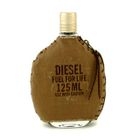 Diesel - Fuel For Life Eau De Toilette Spray