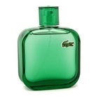 Lacoste - Eau De Lacoste L.12.12 Vert Eay De Toilette Spray Lacoste - Eau De Lacoste L.12.12 Vert Eay De Toilette Spray