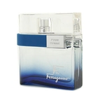 Salvatore Ferragamo - F by Ferragamo Free Time Eau De Toilette Spray