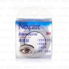 3M - Nexcare Blenderm Eye Beauty Tape