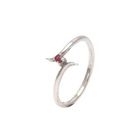 BELEC - 925 Silver Ring