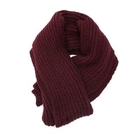 kenzi w - Knit Scarf