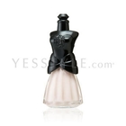 Anna Sui - Base Coat N