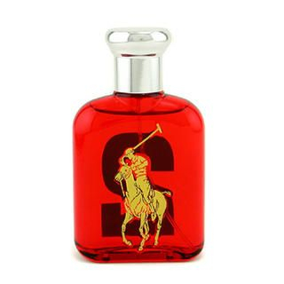 Big Pony Collection #2 Eau De Toilette Spray Big Pony Collection #2 Eau De Toilette Spray