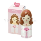 Etude House - MiniME Perfumed Stick Ms. Ever (Flora Bouquet)