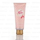 Etude House - Silk Scarf Hair Treatment