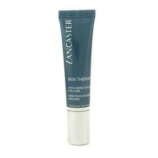 Skin Therapy Anti-Ageing Oxygen Eye Care