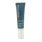 Lancaster - Skin Therapy Anti-Ageing Oxygen Eye Care