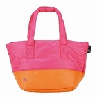 ROOTOTE - Two-Tone Tote Bag [ROOTOTE DELI - 2TONE-A]