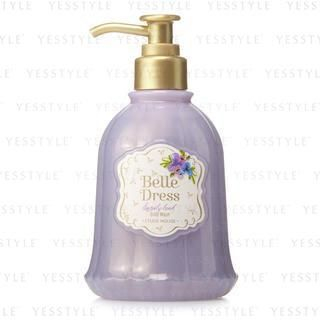 Dress Room Sweet Look Body Wash Dress Room Sweet Look Body Wash