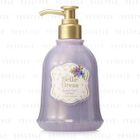Etude House - Dress Room Sweet Look Body Wash